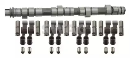 Комплект распредвала SWAG купить